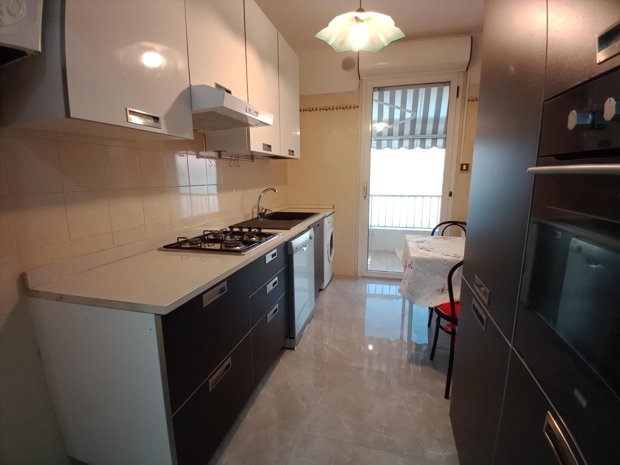 Appartamento Giardino Ventimiglia Zewnętrze zdjęcie