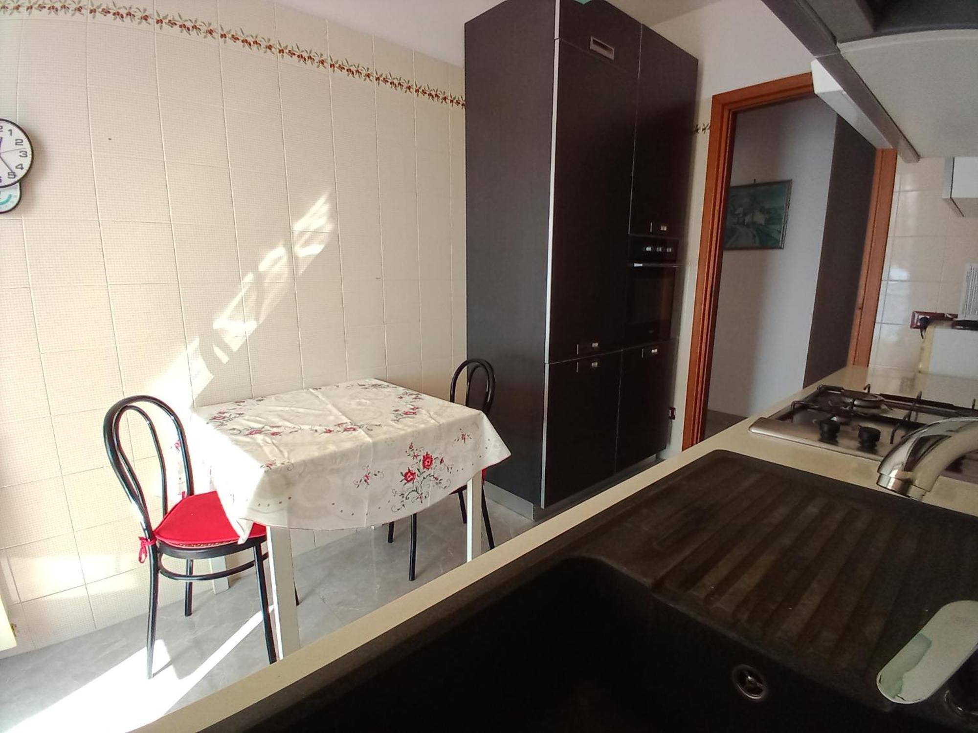 Appartamento Giardino Ventimiglia Zewnętrze zdjęcie