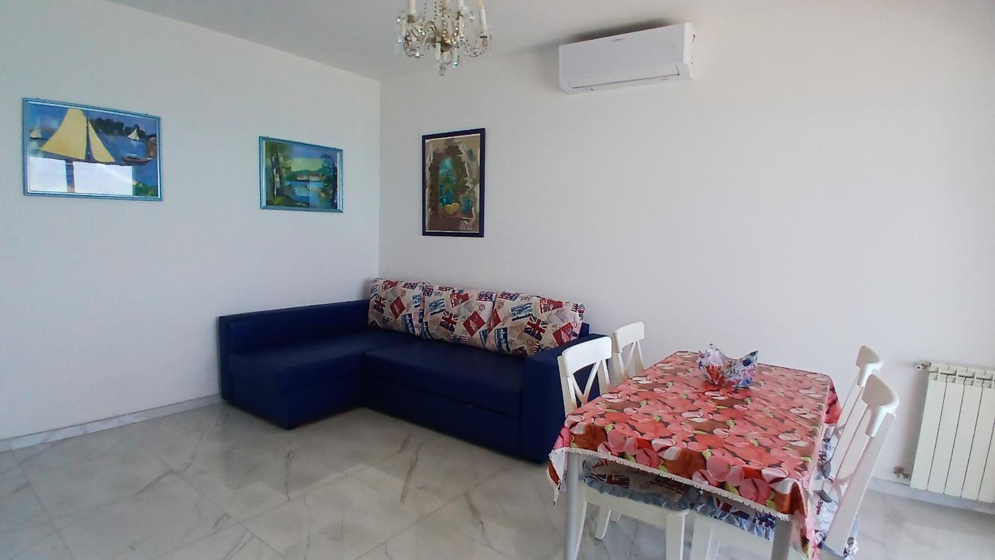 Appartamento Giardino Ventimiglia Zewnętrze zdjęcie